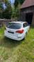 Opel Astra 1.6 CDTI Sports Tourer - thumbnail 5