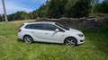 Opel Astra 1.6 CDTI Sports Tourer - thumbnail 2