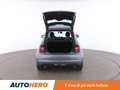 Fiat 500e electric drive 70 kW Action Grigio - thumbnail 17