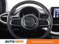 Fiat 500e electric drive 70 kW Action Grigio - thumbnail 19