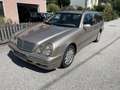 Mercedes-Benz E 320 T Classic Aut. - thumbnail 3
