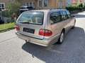 Mercedes-Benz E 320 T Classic Aut. - thumbnail 5