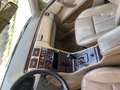 Mercedes-Benz E 320 T Classic Aut. - thumbnail 12