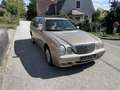 Mercedes-Benz E 320 T Classic Aut. - thumbnail 1