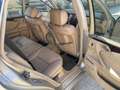 Mercedes-Benz E 320 T Classic Aut. - thumbnail 9