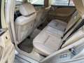 Mercedes-Benz E 320 T Classic Aut. - thumbnail 8