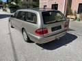 Mercedes-Benz E 320 T Classic Aut. - thumbnail 4