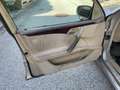 Mercedes-Benz E 320 T Classic Aut. - thumbnail 11