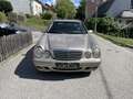 Mercedes-Benz E 320 T Classic Aut. - thumbnail 2