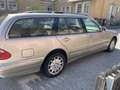 Mercedes-Benz E 320 T Classic Aut. - thumbnail 6