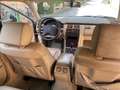 Mercedes-Benz E 320 T Classic Aut. - thumbnail 10
