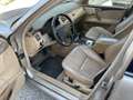 Mercedes-Benz E 320 T Classic Aut. - thumbnail 7