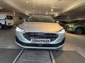 Ford Focus TITANIUM Turnier 1.0L 125PS Argento - thumbnail 3