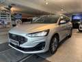 Ford Focus TITANIUM Turnier 1.0L 125PS Argento - thumbnail 2