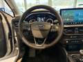 Ford Focus TITANIUM Turnier 1.0L 125PS Argento - thumbnail 14