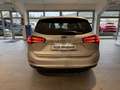Ford Focus TITANIUM Turnier 1.0L 125PS Argento - thumbnail 6