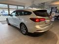 Ford Focus TITANIUM Turnier 1.0L 125PS Argento - thumbnail 7