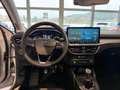 Ford Focus TITANIUM Turnier 1.0L 125PS Argento - thumbnail 10