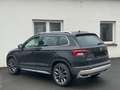 Skoda Karoq Scout 4x4/GETRIEBE-FEHLER/VOLLAUSSTATTUNG Noir - thumbnail 2
