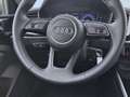Audi A1 30 TFSI ADVANCED SITZHZG PDC KLIMA Grün - thumbnail 12