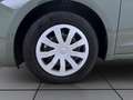 Audi A1 30 TFSI ADVANCED SITZHZG PDC KLIMA Grün - thumbnail 8
