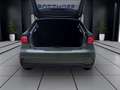 Audi A1 30 TFSI ADVANCED SITZHZG PDC KLIMA Grün - thumbnail 4