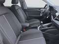 Audi A1 30 TFSI ADVANCED SITZHZG PDC KLIMA Grün - thumbnail 16