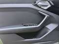 Audi A1 30 TFSI ADVANCED SITZHZG PDC KLIMA Grün - thumbnail 10
