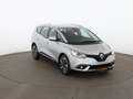 Renault Grand Scenic IV 1.7 BLUE dCi 120 Business NAVI Grau - thumbnail 5