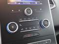 Renault Grand Scenic IV 1.7 BLUE dCi 120 Business NAVI Grau - thumbnail 17