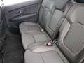 Renault Grand Scenic IV 1.7 BLUE dCi 120 Business NAVI Grau - thumbnail 22