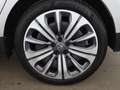 Renault Grand Scenic IV 1.7 BLUE dCi 120 Business NAVI Grau - thumbnail 23