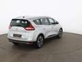 Renault Grand Scenic IV 1.7 BLUE dCi 120 Business NAVI Grau - thumbnail 4