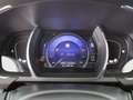 Renault Grand Scenic IV 1.7 BLUE dCi 120 Business NAVI Grau - thumbnail 18