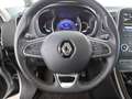 Renault Grand Scenic IV 1.7 BLUE dCi 120 Business NAVI Grau - thumbnail 21