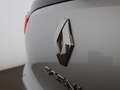 Renault Grand Scenic IV 1.7 BLUE dCi 120 Business NAVI Grau - thumbnail 8
