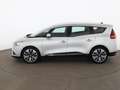 Renault Grand Scenic IV 1.7 BLUE dCi 120 Business NAVI Grau - thumbnail 7