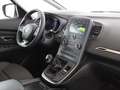 Renault Grand Scenic IV 1.7 BLUE dCi 120 Business NAVI Grau - thumbnail 14