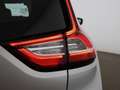 Renault Grand Scenic IV 1.7 BLUE dCi 120 Business NAVI Grau - thumbnail 9
