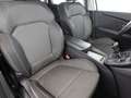 Renault Grand Scenic IV 1.7 BLUE dCi 120 Business NAVI Grau - thumbnail 14