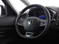 Renault Grand Scenic IV 1.7 BLUE dCi 120 Business NAVI Grau - thumbnail 12