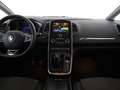 Renault Grand Scenic IV 1.7 BLUE dCi 120 Business NAVI Grau - thumbnail 11