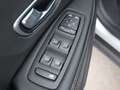 Renault Grand Scenic IV 1.7 BLUE dCi 120 Business NAVI Grau - thumbnail 21