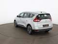 Renault Grand Scenic IV 1.7 BLUE dCi 120 Business NAVI Grau - thumbnail 8