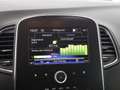 Renault Grand Scenic IV 1.7 BLUE dCi 120 Business NAVI Grau - thumbnail 16