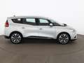 Renault Grand Scenic IV 1.7 BLUE dCi 120 Business NAVI Grau - thumbnail 4