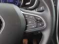 Renault Grand Scenic IV 1.7 BLUE dCi 120 Business NAVI Grau - thumbnail 18