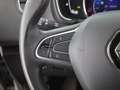 Renault Grand Scenic IV 1.7 BLUE dCi 120 Business NAVI Grau - thumbnail 19