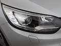 Renault Grand Scenic IV 1.7 BLUE dCi 120 Business NAVI Grau - thumbnail 10