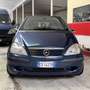 Mercedes-Benz A 140 1.4 Benzina Euro 4 UniPro Neopatentati - thumbnail 5